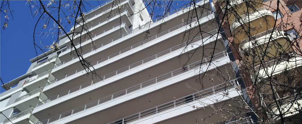 detalle de cada imagen