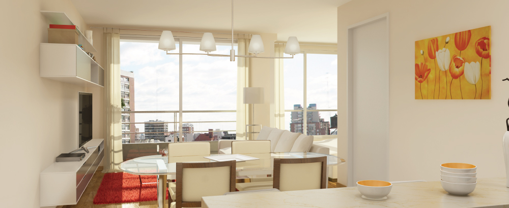 detalle de cada imagen