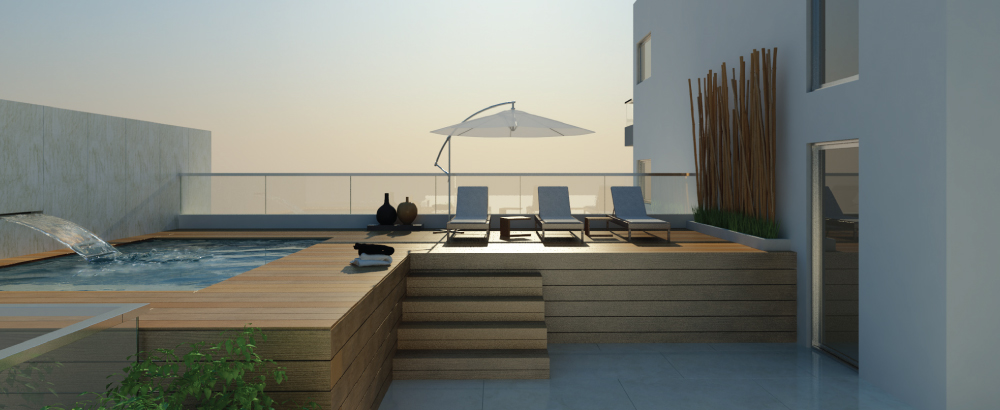 detalle de cada imagen